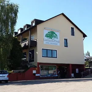 https://landgasthof-hotel-proll.com-bavaria.com