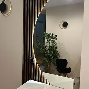 https://willa-jelitkowska.gdanskhotel.org