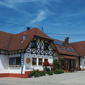 navštívit hotel