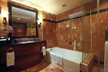 Millennium Court, Budapest - Marriott Executive Apartments Hotel